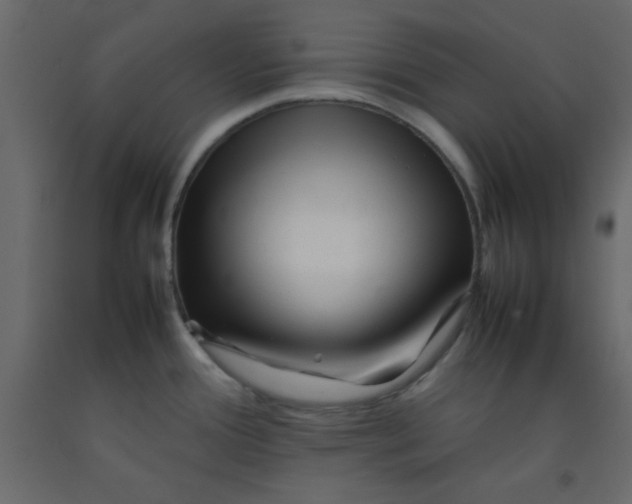 X0000092211388200710051128