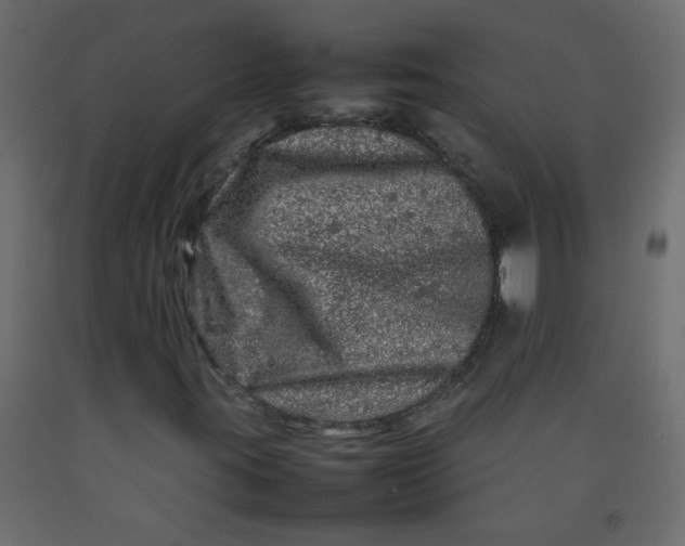 X0000092211395200710051127