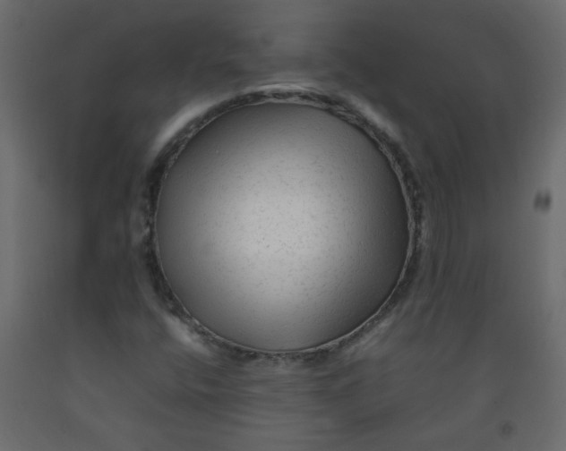 X0000092211400200710051127