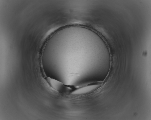 X0000092211404200710051127