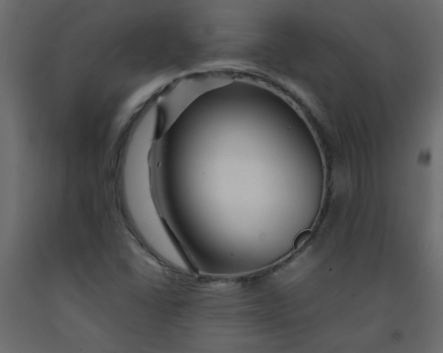 X0000092211406200710051127