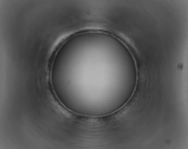 X0000092211408200710051127