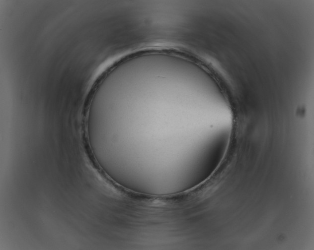 X0000092211412200710051127