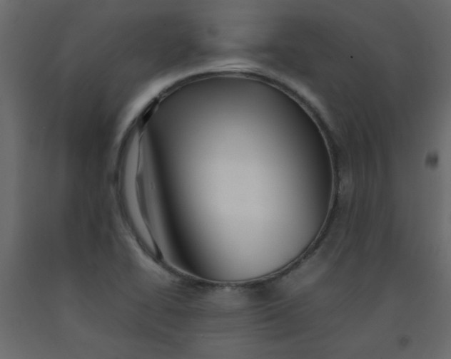 X0000092211414200710051127