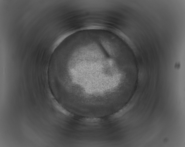 X0000092211417200710051127