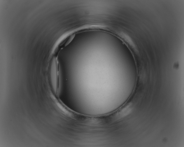 X0000092211420200710051127