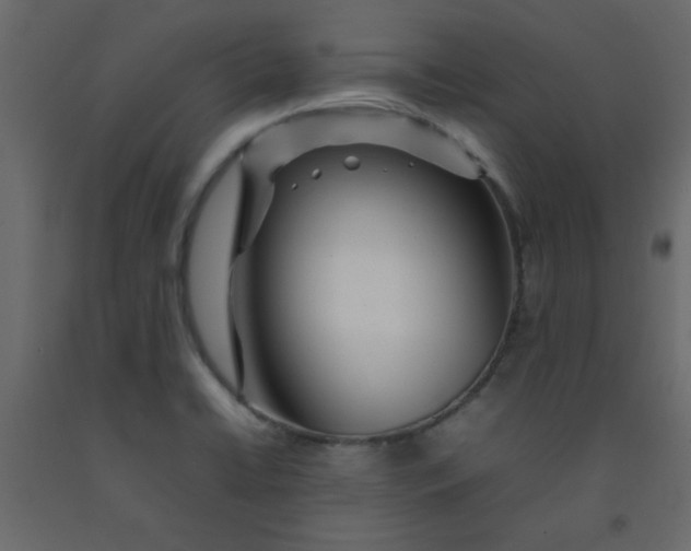 X0000092211422200710051127