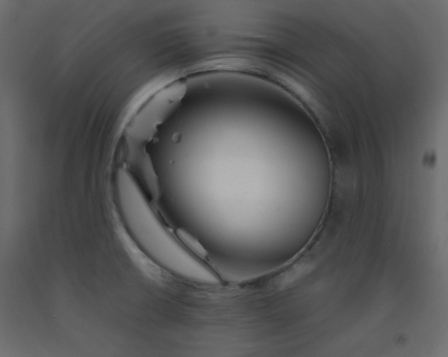 X0000092211426200710051127