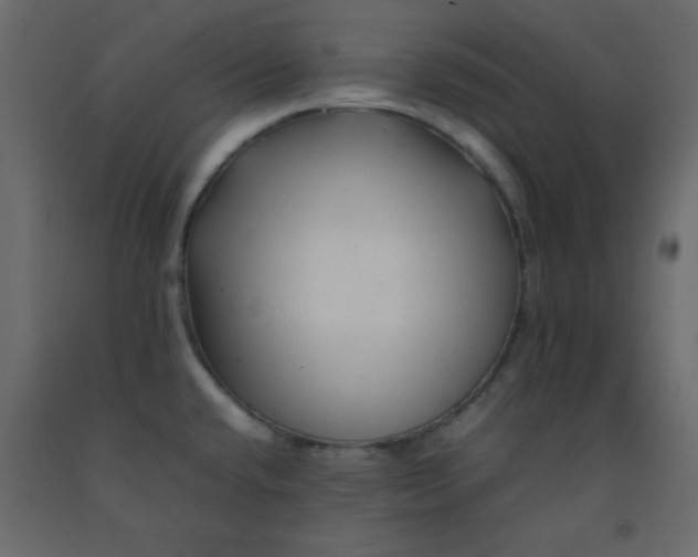 X0000092211432200710051127