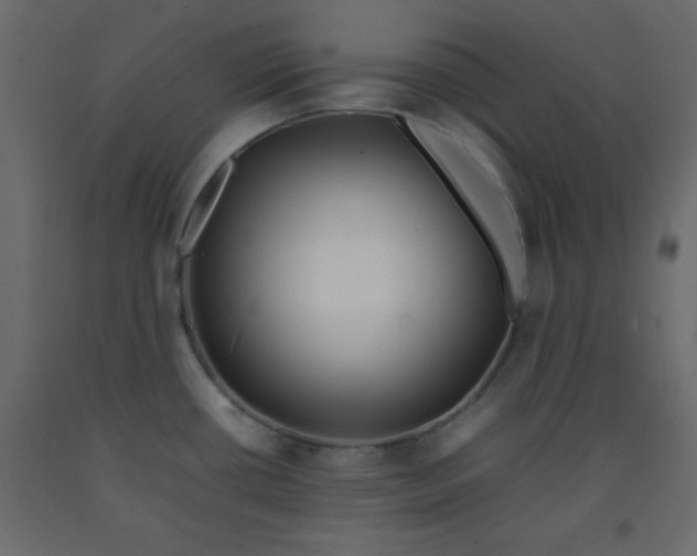 X0000092211434200710051127