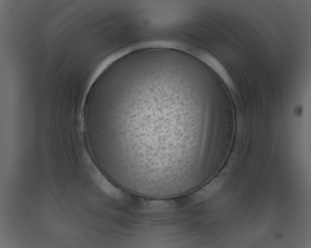 X0000092211436200710051127