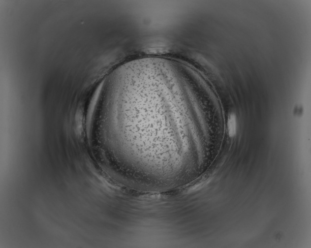 X0000092211444200710051127