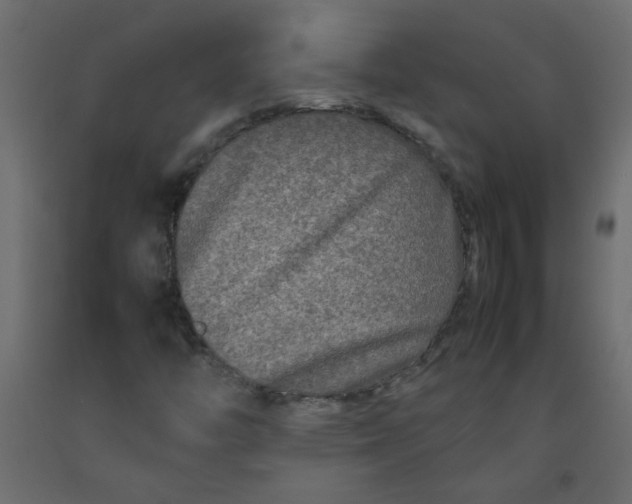 X0000092211446200710051127