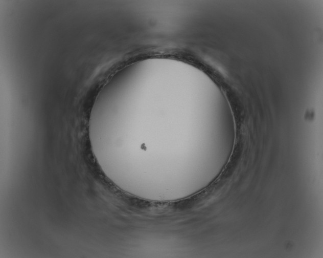 X0000092211447200710051127