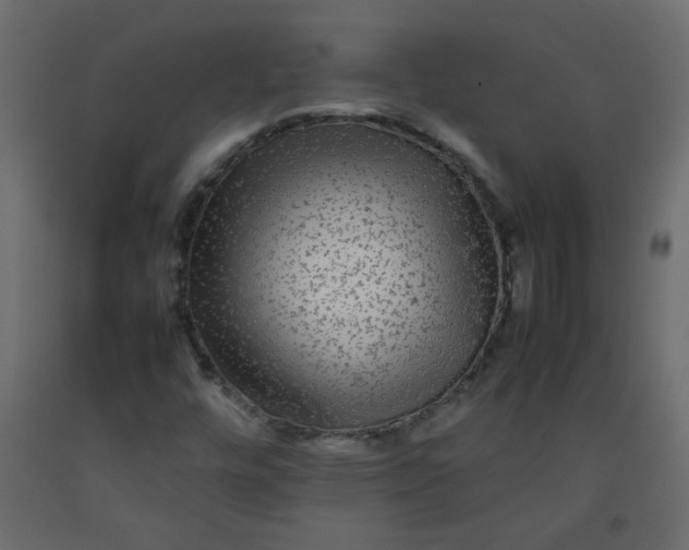 X0000092211448200710051127