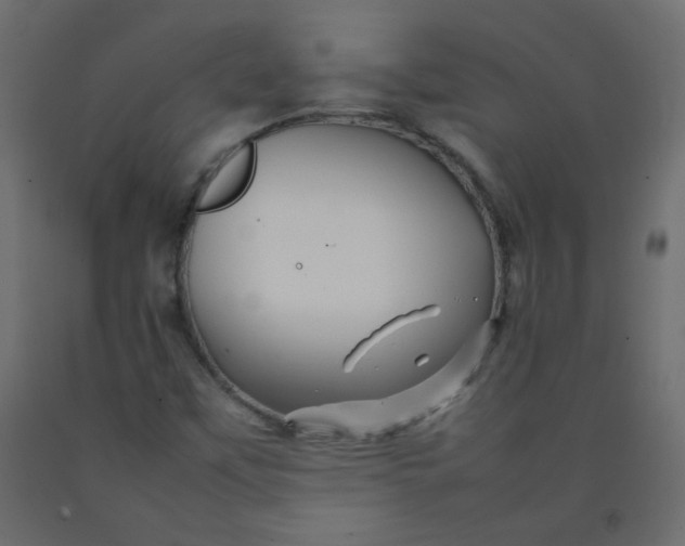 X0000092211451200710051127