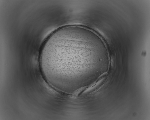 X0000092211452200710051127