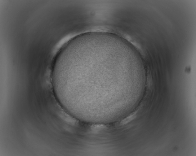 X0000092211454200710051127