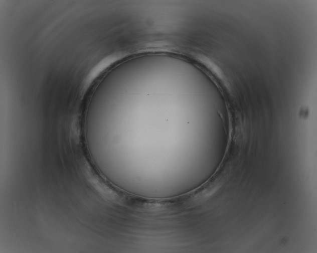 X0000092211458200710051127