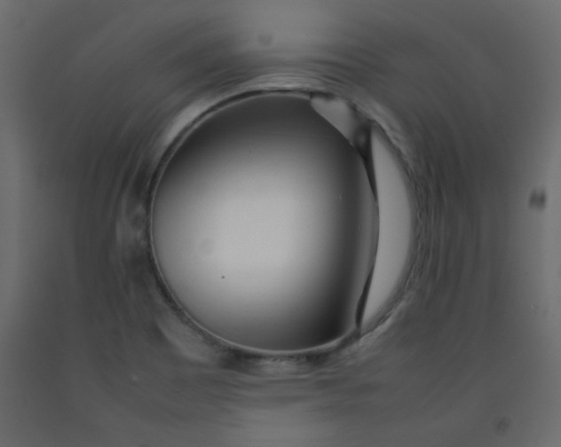 X0000092211465200710051126