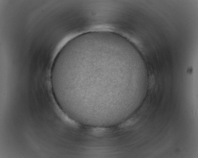 X0000092211470200710051126