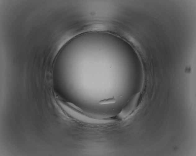 X0000092211473200710051126