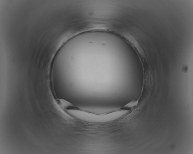 X0000092211475200710051126