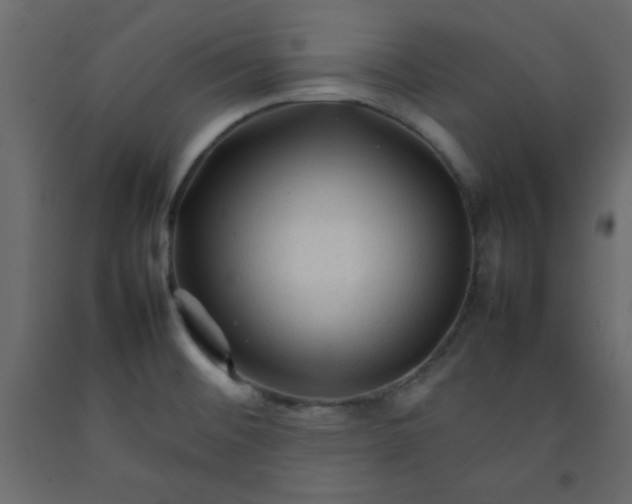 X0000092211476200710051126