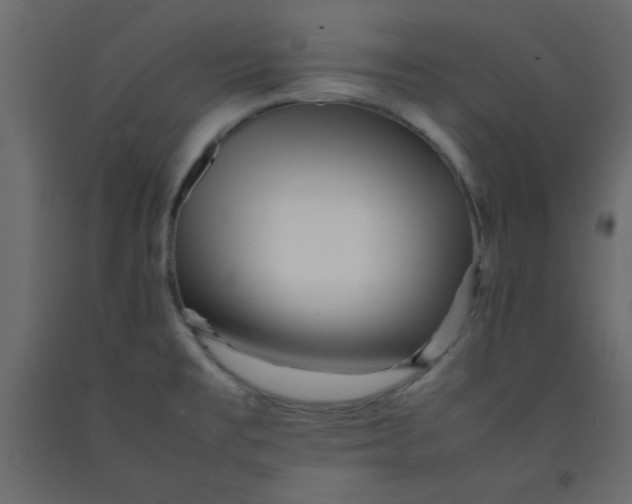 X0000092211477200710051126