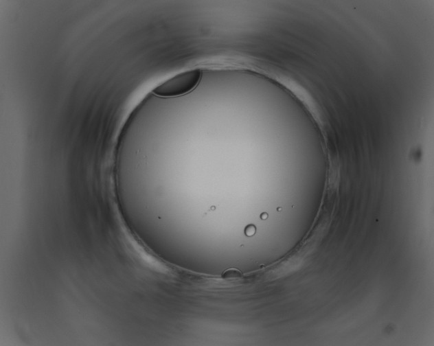 X0000092211486200710051126