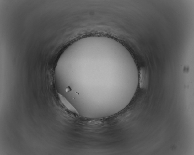 X0000092211491200710051126