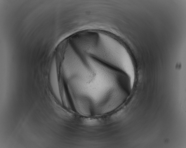 X0000092211505200710051126