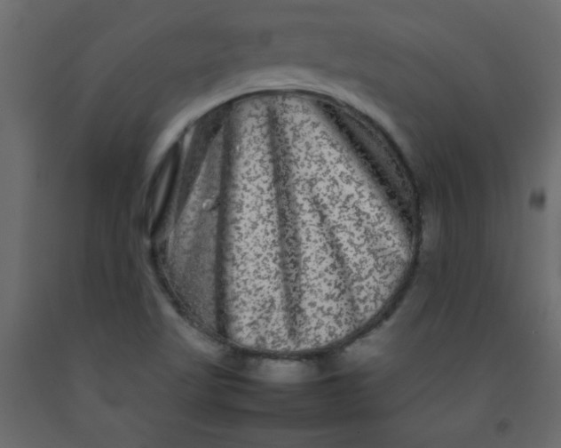 X0000092211509200710051126