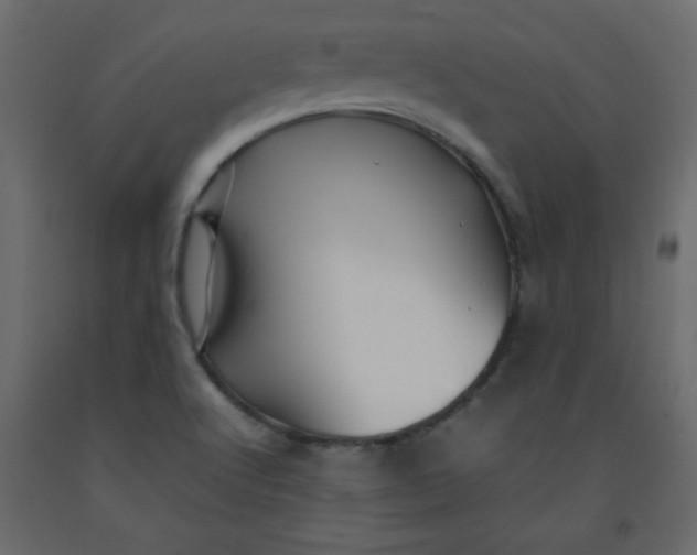 X0000092211512200710051126