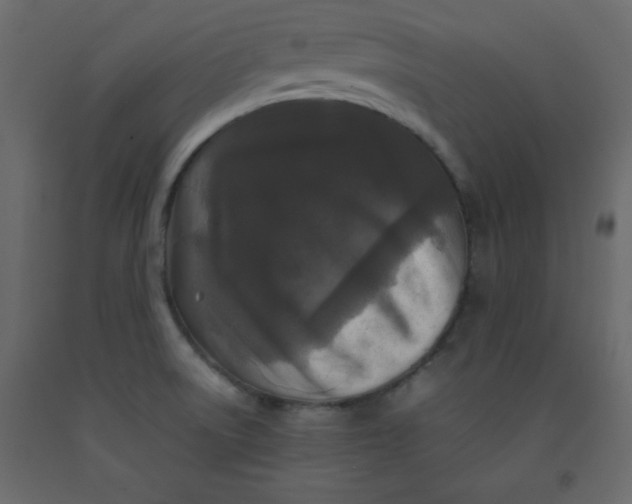 X0000092211522200710051126