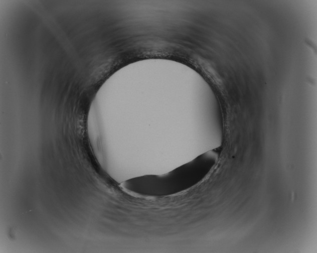 X0000092210017200710121138
