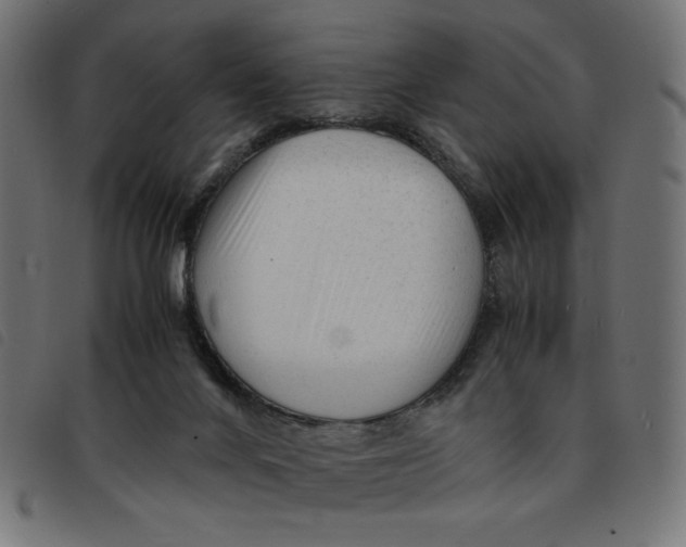 X0000092210024200710121138