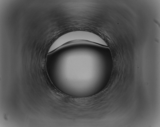 X0000092210033200710121138