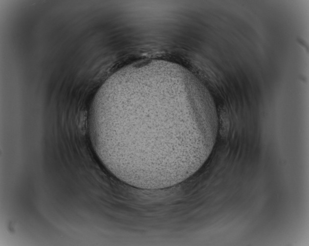 X0000092210034200710121138