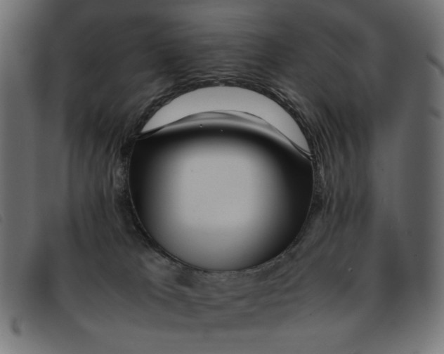 X0000092210037200710121138