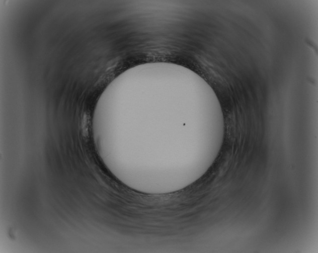 X0000092210038200710121138