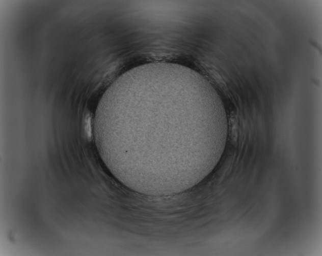 X0000092210042200710121138