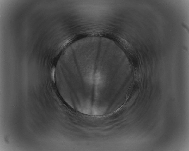 X0000092210047200710121138