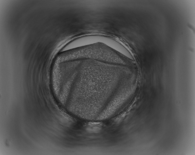 X0000092210055200710121137