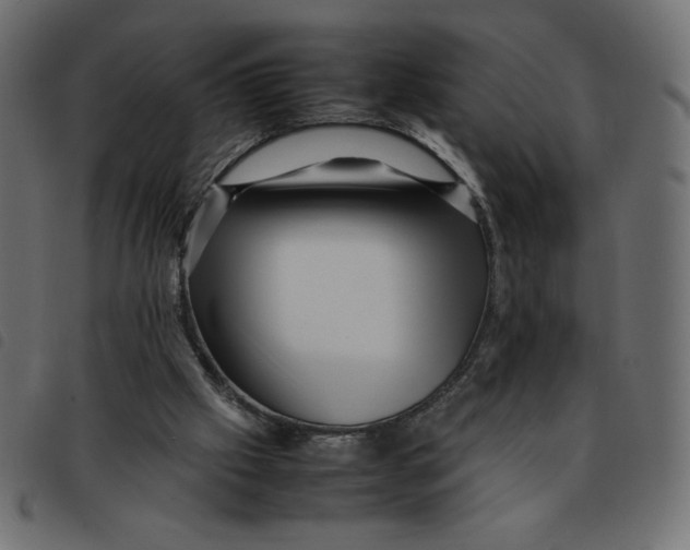 X0000092210057200710121137