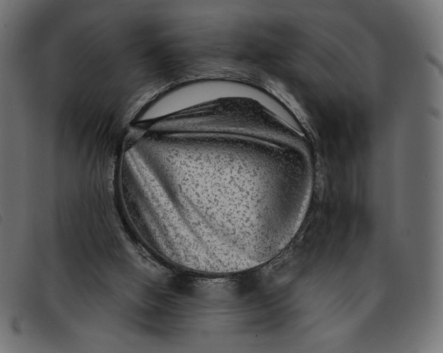 X0000092210058200710121137
