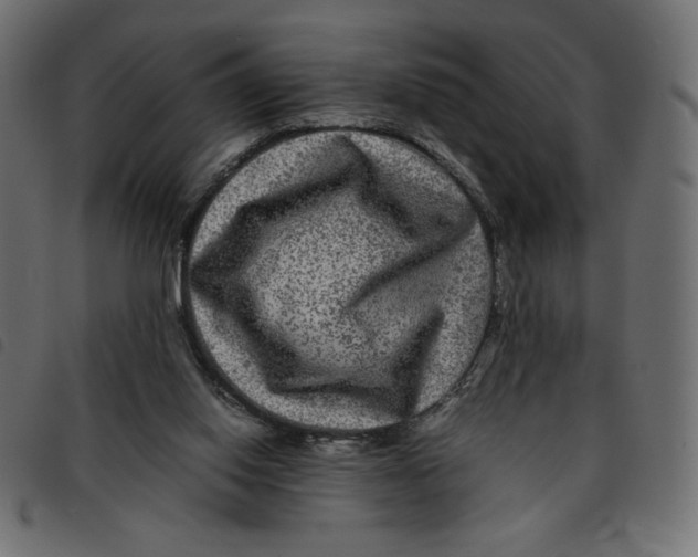 X0000092210062200710121137