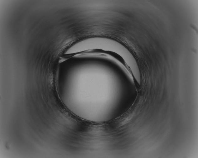 X0000092210072200710121138