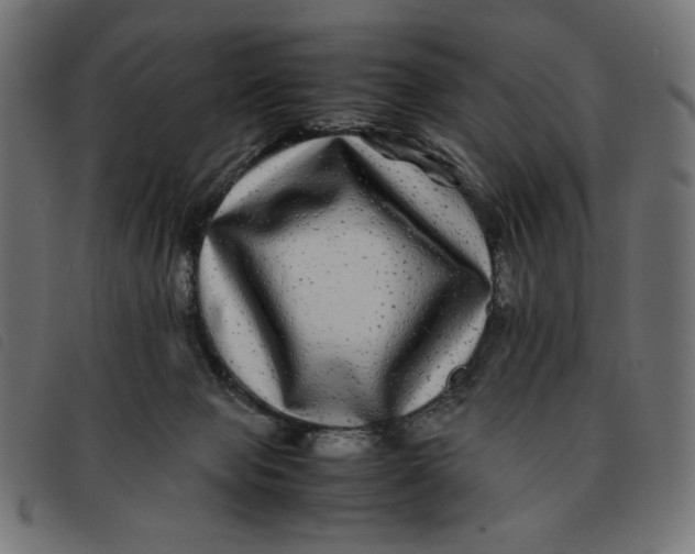 X0000092210077200710121138