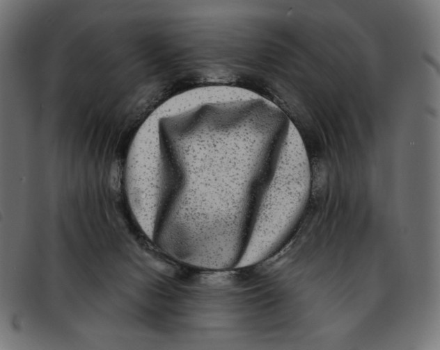 X0000092210078200710121138